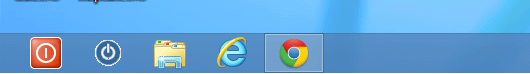sleepshortcut2