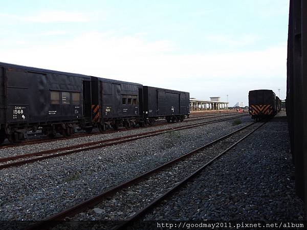 DSCF1031.JPG