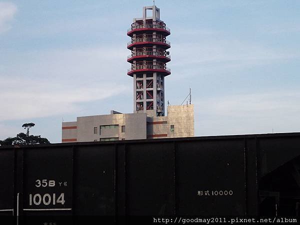 DSCF1046.JPG