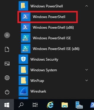 【學習筆記】如何安裝適用於 Windows Server 2019 和 Windows 10 的 OpenSSH