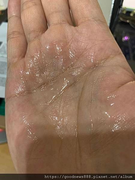 【活動專用】NU+derma震導入舒壓緊緻美眼筆+明眸撫紋水