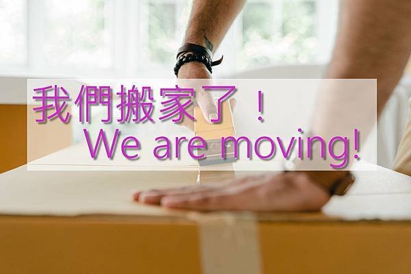 【寶可夢】寶可夢自動孵蛋APP，DEFIT APP，Android 手機適用，孵蛋賺糖果！