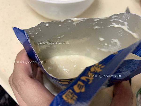 【活動專用】品高 EZ KITCHEN 法式白醬：簡單料理的