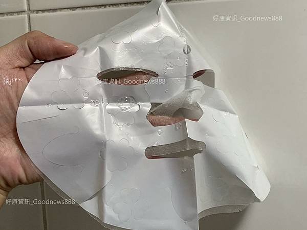 【活動專用】如何挑選適合的面膜？【肌水堂 梅酒逆時生酵面膜】