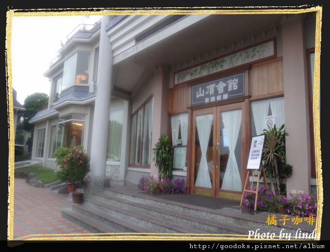 DSC02988.jpg