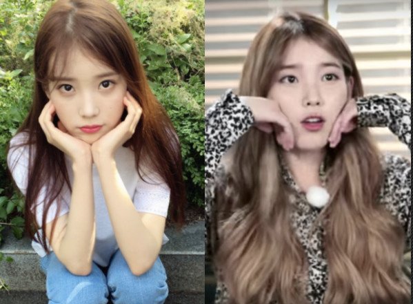 Red-IU-02.jpg