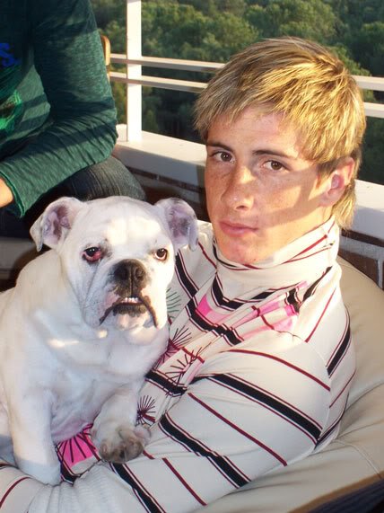 FernandoTorres11.jpg