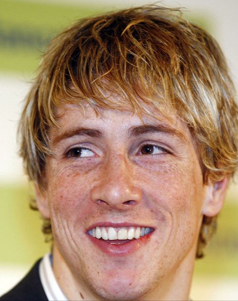 Fernando+Torres+Taking+Part+Ad+Campaign+Bank+k7ZbH4lOHD9l.jpg