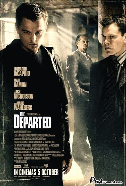 The Departed (2006).jpg