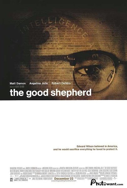 特務風雲：中情局誕生秘辛 The good shepherd.jpg