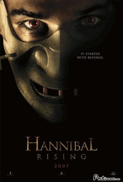 人魔崛起Hannibal Rising-2.jpg