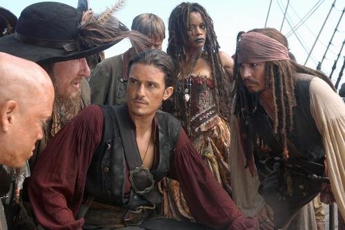 神鬼奇航Pirates of the Caribbean At Worlds End6.jpg