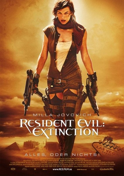 惡靈古堡3大滅絕 Resident Evil Extinction1.jpg