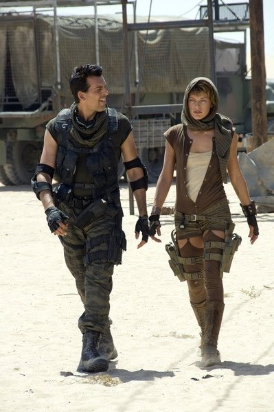 惡靈古堡3大滅絕 Resident Evil Extinction2.jpg