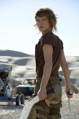 惡靈古堡3大滅絕 Resident Evil Extinction6.jpg