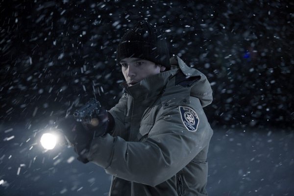 惡夜30 30 Days of Night 9.jpg