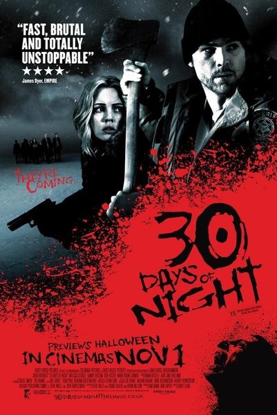 惡夜30 30 Days of Night.jpg