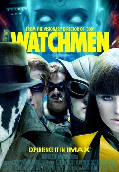 Watchmen-4.jpg