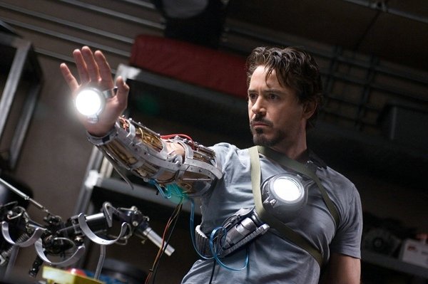 Iron man (2008)12.jpg