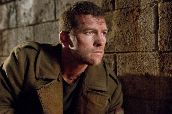 Sam Worthington.jpg