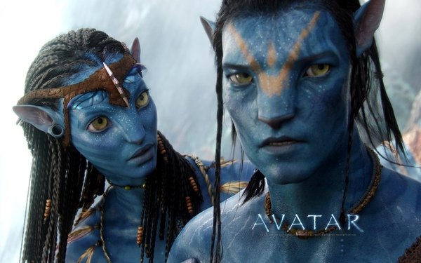 avatar_wallpaper_01.jpg