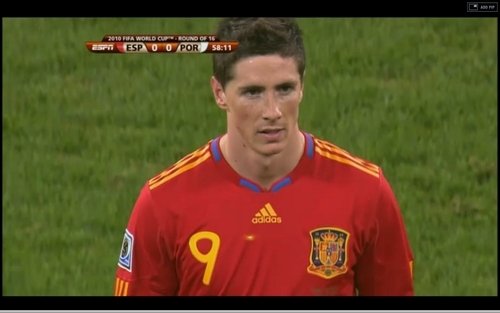 Fernando-Torres-Spain-1-vs-Portugal-0-fernando-torres-13447937-500-313.jpg