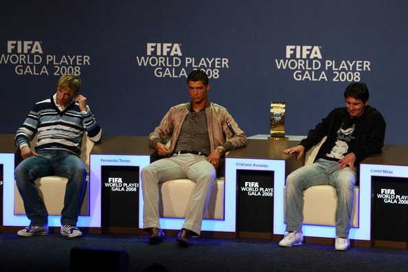 FIFA+World+Player+Year+Gala+5k3lZTitXm2l.jpg