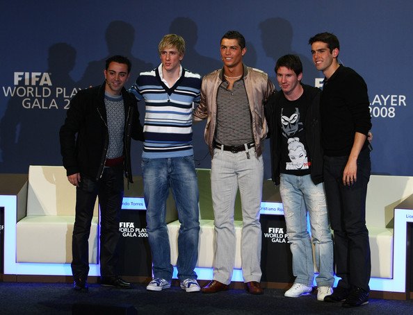 FIFA World Player of the Year Gala.jpg