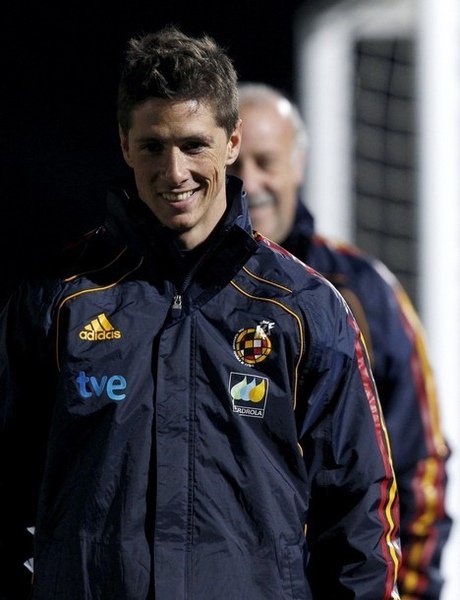 Fernando-Torres-Spain-1-vs-Portugal-0-fernando-torres-13447910-468-610.jpg