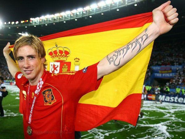 FernandoTorres19.jpg