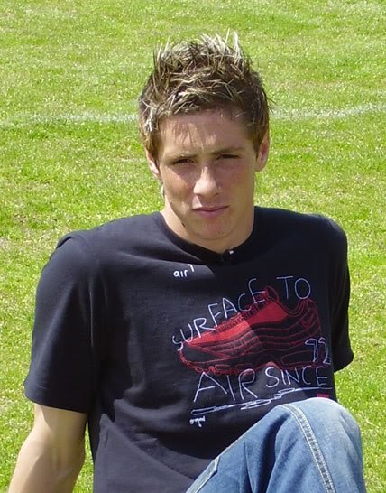 FernandoTorres15.jpg