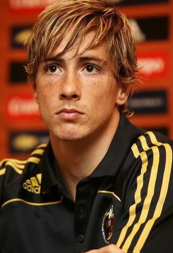 FernandoTorres6.jpg