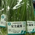 韭菜.jpg