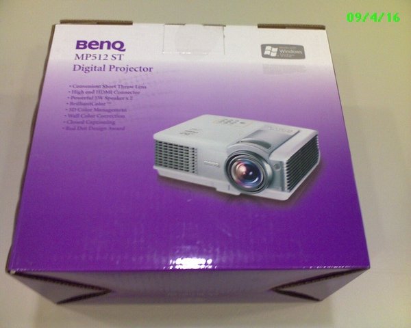 benq512ST