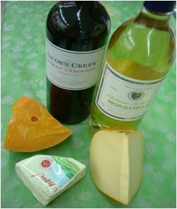 乳酪食用方法10.jpg