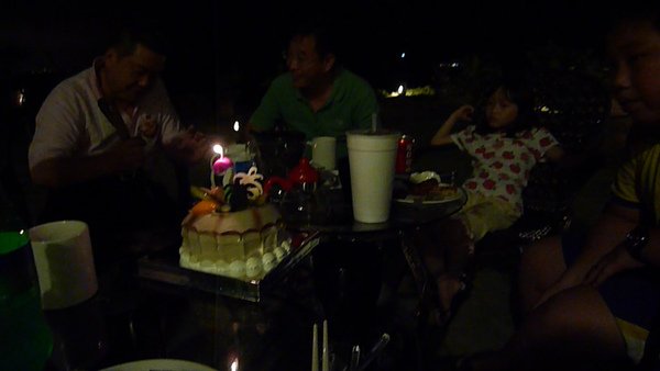 20100928_0497.jpg
