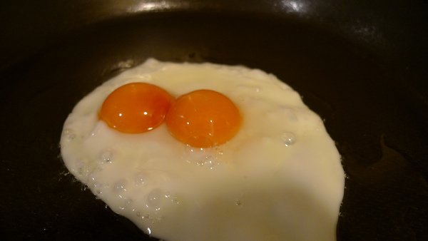 20100723_0670.jpg