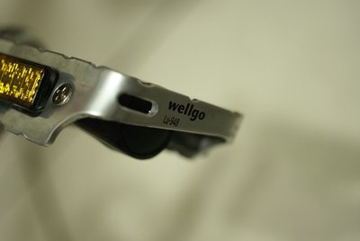 072 - WELLGO.JPG