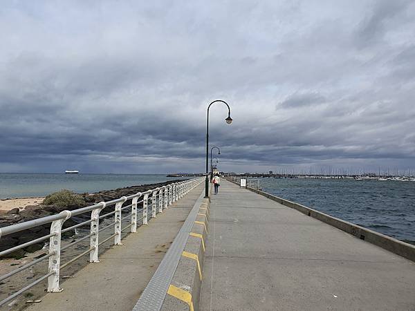 20191201_111809.jpg