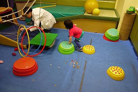 P1150307.JPG