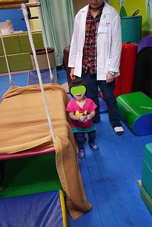 P1150311.JPG