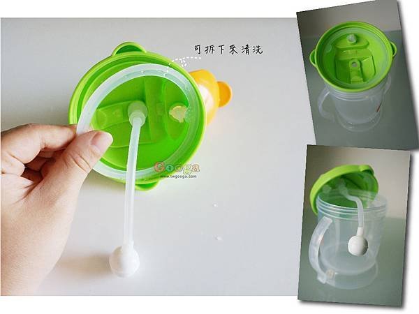 innobaby吸管杯+Amos蠟筆-11.jpg