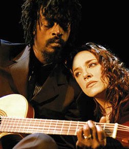 Ana Carolina &amp; Seu Jorge.jpg