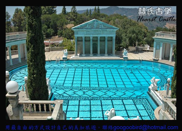 09 RV149 Hearst Castle 海神游泳池.jpg