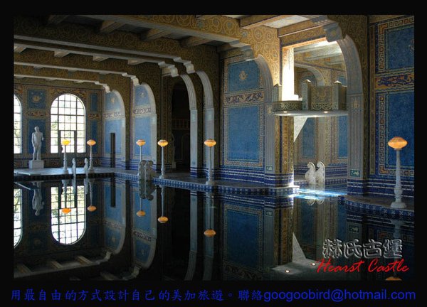 09 RV172 Hearst Castle 羅馬游泳池拷貝.jpg