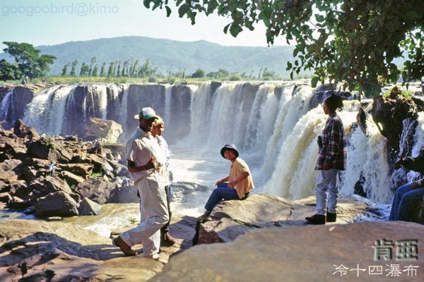 Kenya Thika Fourteen Falls.jpg