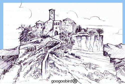 Civita Drawing.jpg