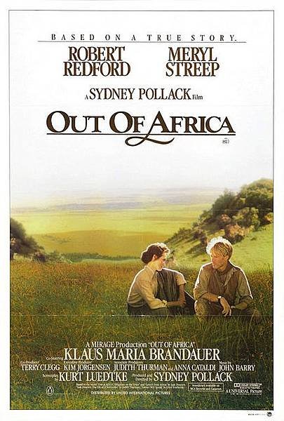 Out of Africa02.jpg