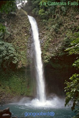 CostaRica-La Fortuna.jpg