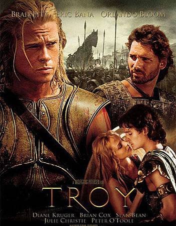 Troy Poster.jpg